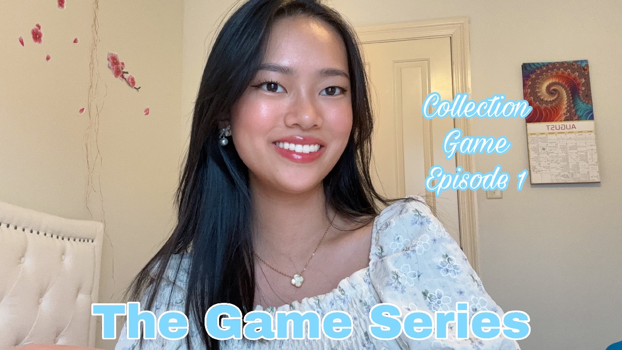 Game Series Videos Her STEM Journey Game series videos her stem journey